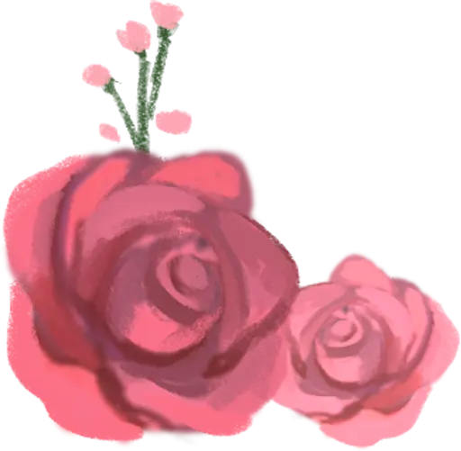 Flower Decoration