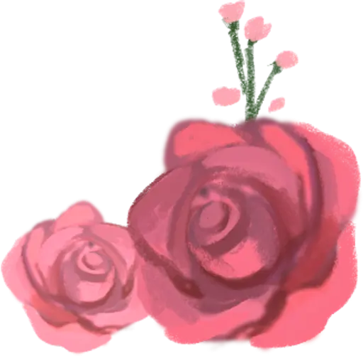 Flower Decoration